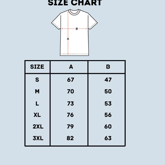 T-shirt Hospital Playlist - Hosplay, L