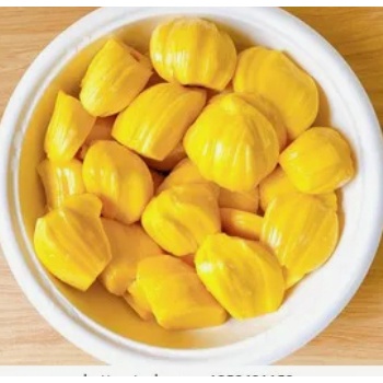 

Nangka kupas buah segar surabaya