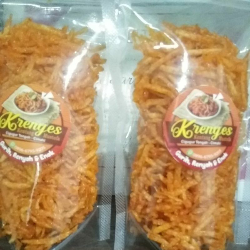 

kentang.mustofa.krenyes