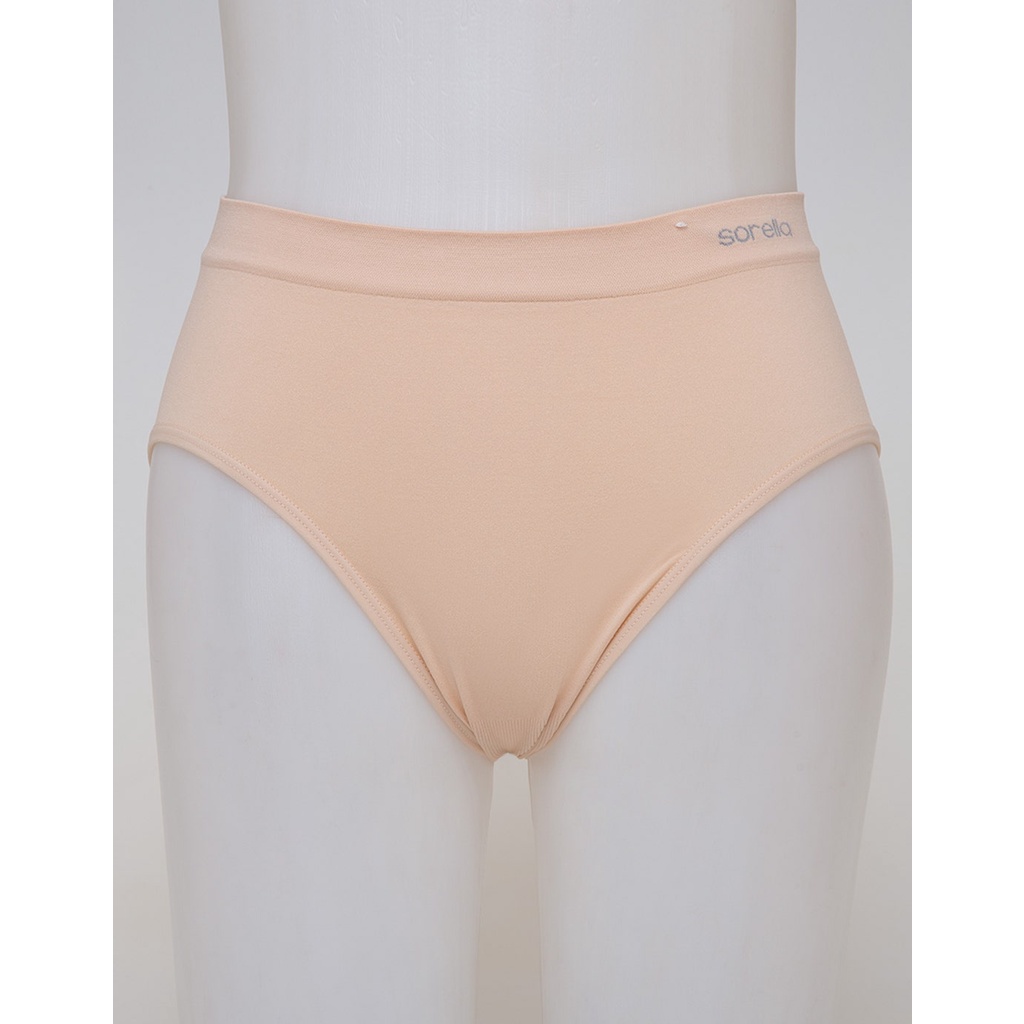 Sorella Celana Dalam Secret Wanita 106335085