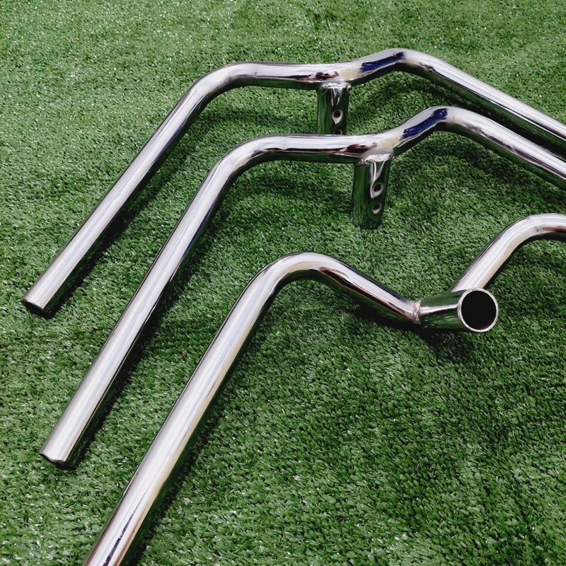 sleep engine stir drag stang drag stir bebek stang grad bebek di jamin presisi dan tebal
