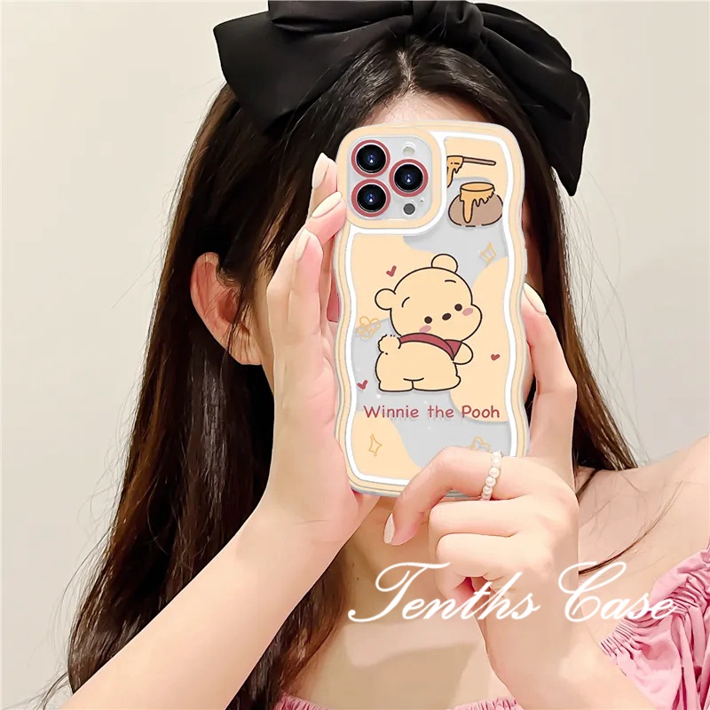 Redmi 12C 10C 10A 10 9 9A 9C 9T Note 12 11 Pro+ 11s 11 10s 10 9s 9 8 Pro Poco X4Pro X3 Pro X3NFC M3 M4 F3 Mi11 Lite 10TPro Casing Softcase