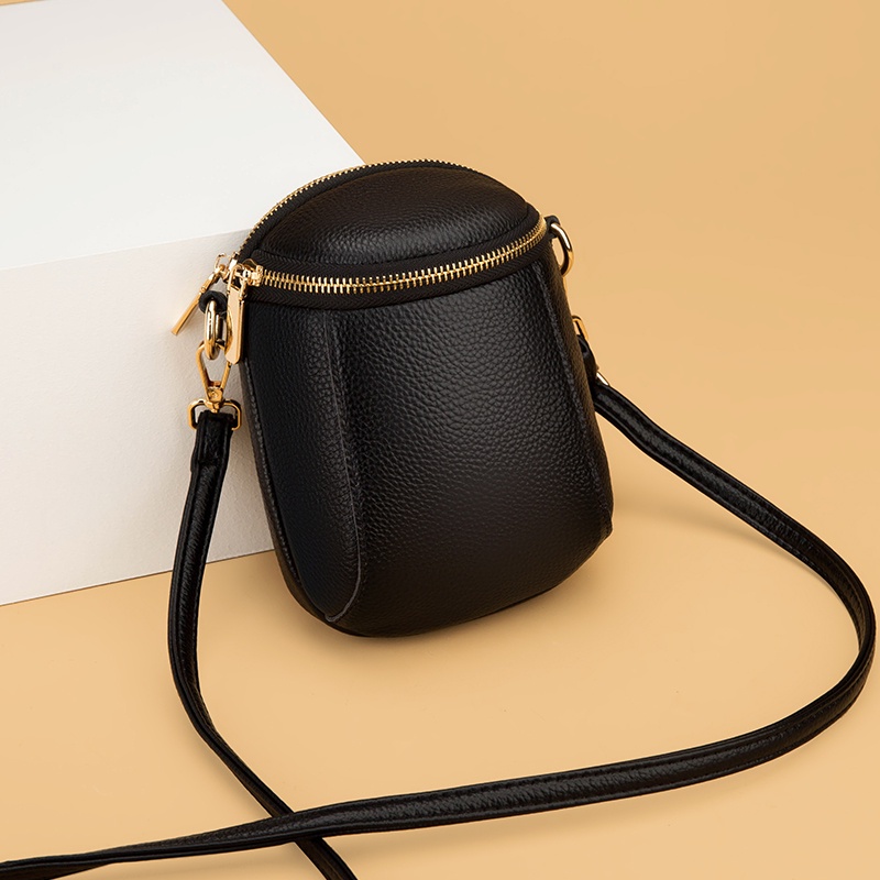 Zaya Store Tas Selempang Wanita Terlaris Tas Selempang Mini Wanita Tas Hp Wanita Tas Viral Tas Selem