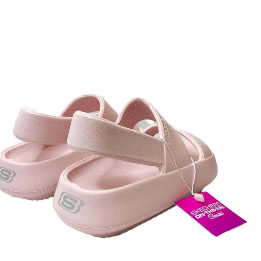 ㊡ SANDAL GUNUNG SANDAL SKECHERS SANDAL TALI WANITA SANDAL TERBARU SANDAL VIRAL ゴ