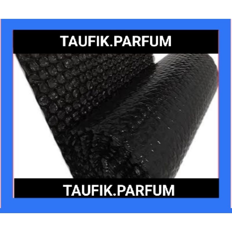 

WAJIB BELI BUBBLE WRAP UNTUK KEAMANAN PESANAN