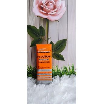 

NEW PRODUCT Q7735 LEM KOREA HANDSOME PER BOX ISI 50 PCS ㅀ
