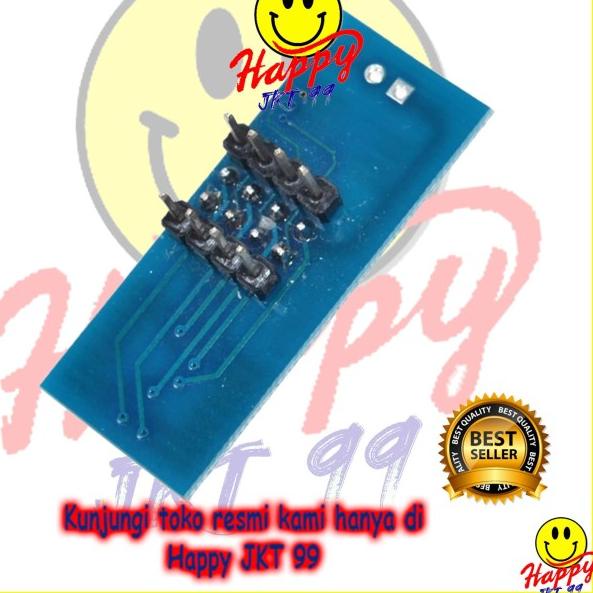 JEPIT IC ADAPTER BIOS EZP2010 EZP 2010 2019 EZP2019 RT809F CH341A