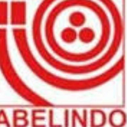 Nyy 4 x 10 mm kabelindo