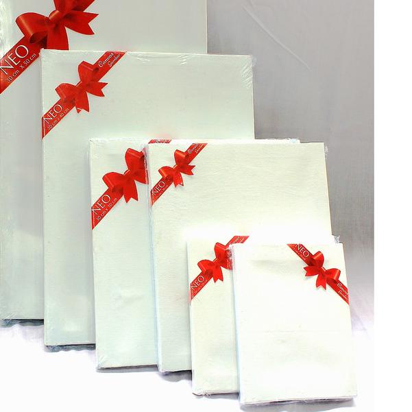 

Kanvas Lukis 1520 - 5 pcs