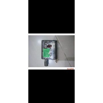 Tuner Tv LG Slim Cabutan Normal