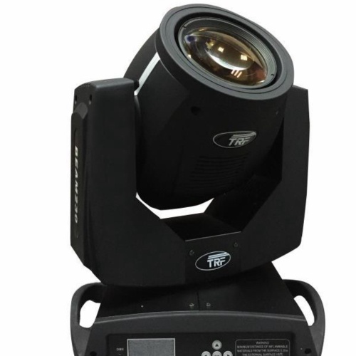 

Promo limited stock BEAM TRF 230 Watt Dari RDW Original 100 harga Per unit Limited