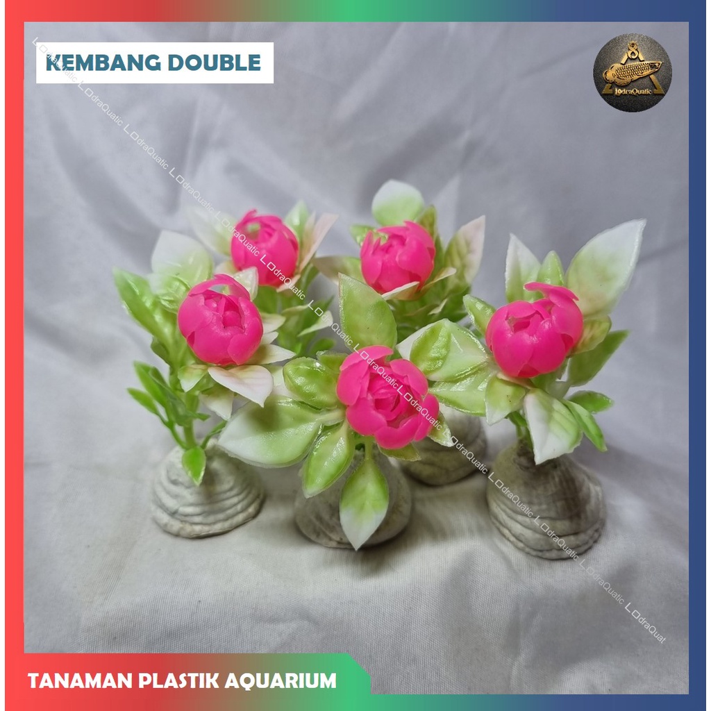 KEMBANG PLASTIK AQUARIUM TUMBUHAN PLASTIK POHON KELAPA KECIL TANAMAN PLASTIK AQUARIUM RUMPUT PLASTIK AQUARIUM BUNGA PLASTIK AQUARIUM KECIL TANAMAN AQUASCAPE TANAMAN PALSU BUNGA PALSU TUMBUHAN PALSU AQUASCAPE