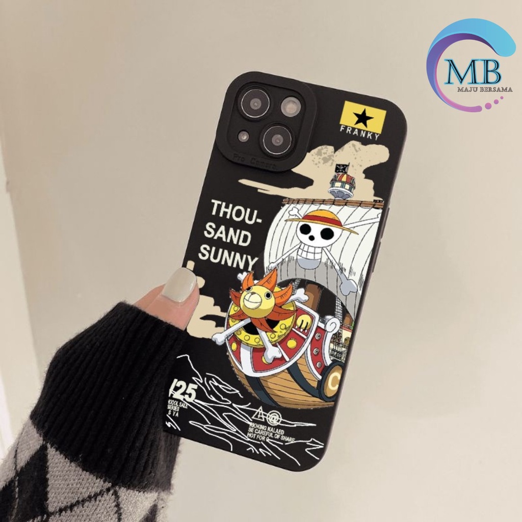 SS119 SOFTCASE ONE PIECE FOR OPPO A71 A74 A95 A76 A36 9I A83 F1S A59 F5 F5 YOUTH F7 F11 RENO 4 4F F17 5 5F F19 PRO 6 7 8 7Z A96 MB4013