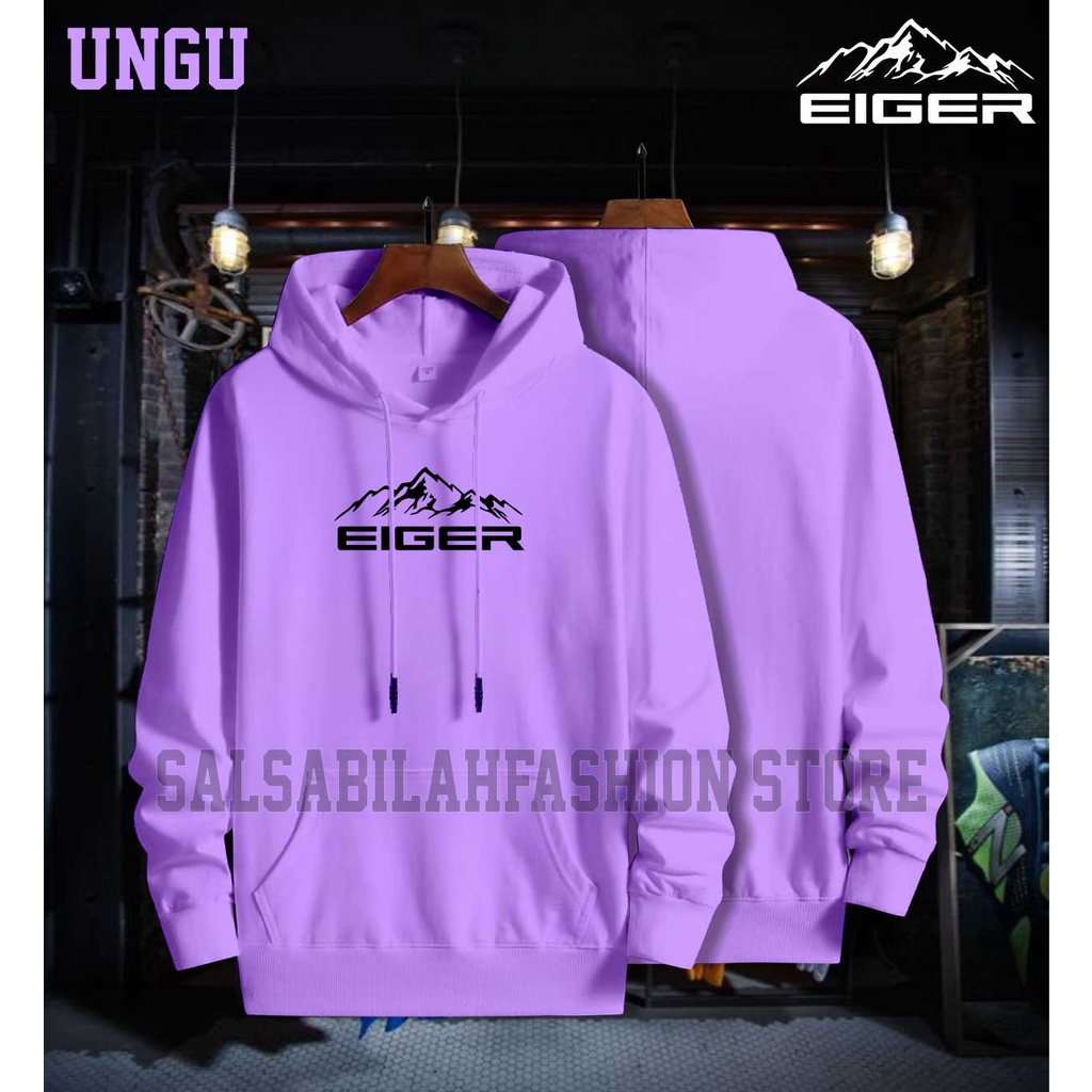 sweater pria Distro hoodie pria distro bahan katun plece Tebal Sweater jumbo M-L-XL-XXL