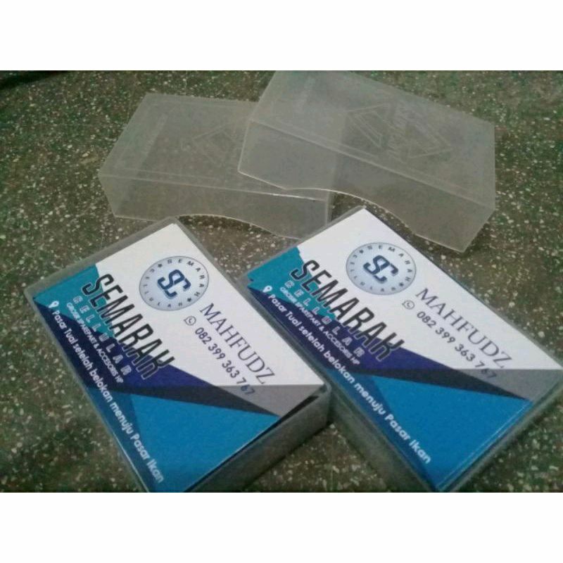 

kartu nama usaha murah