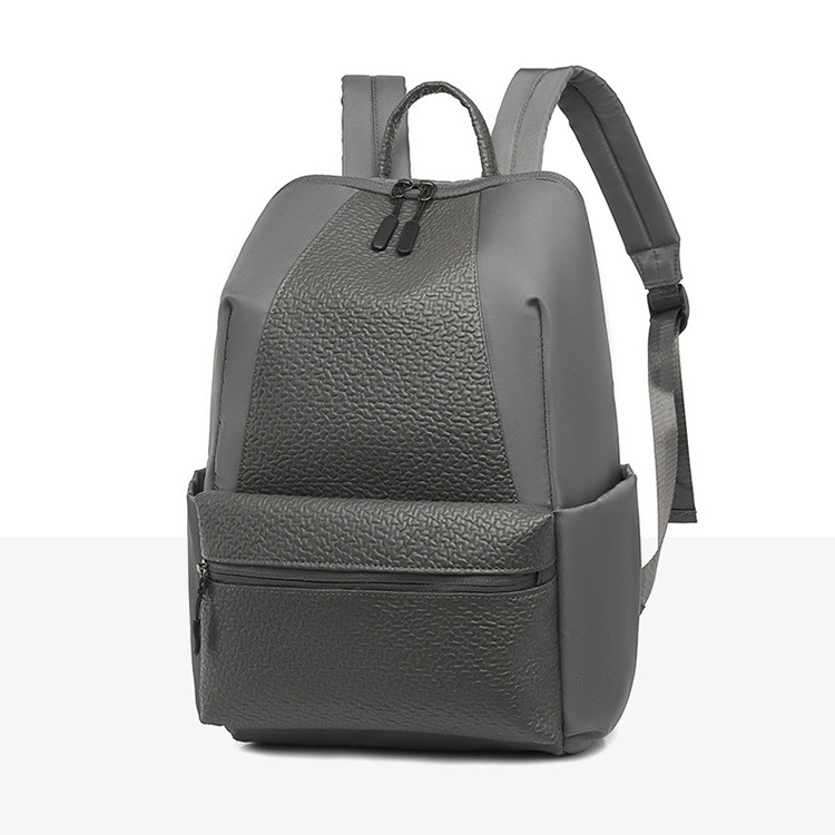 TAS RANSEL WANITA BESAR ADA SLOT LAPTOP IMPORT ANTI AIR GREY ALLISTA TA699G2 BACKPACK CEWEK SEKOLAH GENDONG PUNGGUNG KULIAH KERJA PREMIUM REMAJA KEKINIAN