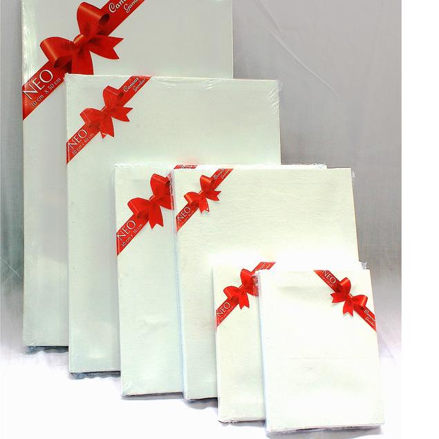 

Kanvas Lukis 1520 - 5 pcs