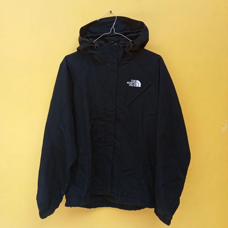 TNF mp3 second/ tnf Second