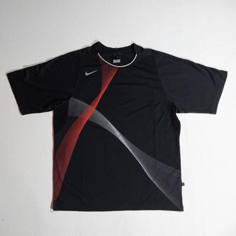 Jersey Nike Court Second