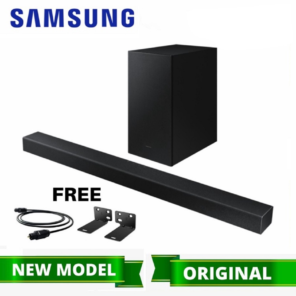 Саундбар hw c400. Саундбар novex n2090060ab. Samsung hw-t400 разъёмы. Саундбар samsung hw-a650. Саундбар hw c400.