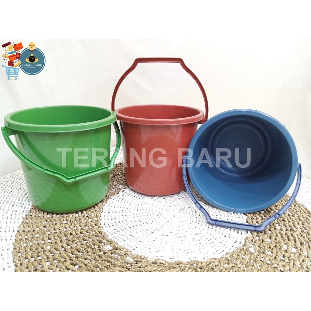 EMBER SAP STAR 3GP KW WARNA | EMBER PLASTIK WARNA BOLD | EMBER PLASTIK SAP STAR