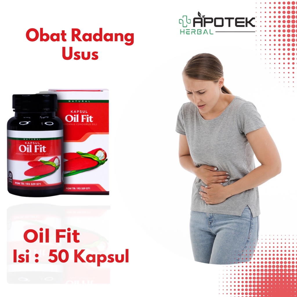 Obat Radang Usus, Obat Radang Usus Besar, Obat Usus Buntu, Obat Infeksi Usus, Obat Kanker Usus, Obat