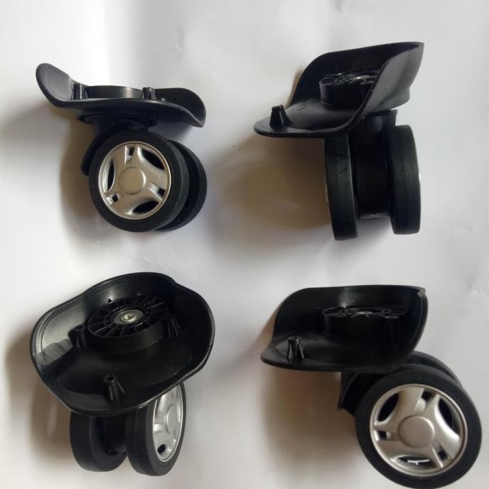 roda koper roda koper polo roda pengganti