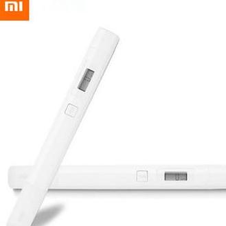 xiaomi tds meter pen