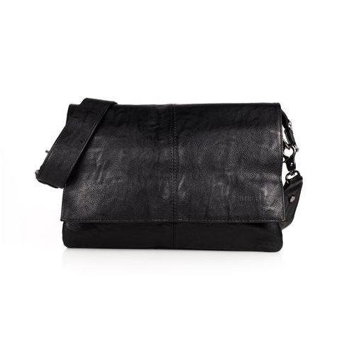 Tas Selempang Kulit Fullhardy Bynsp 9030