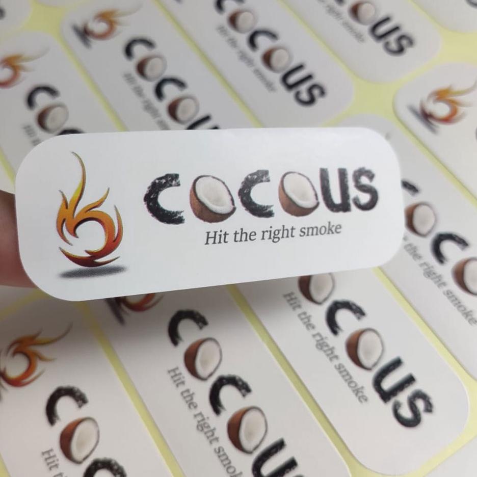 

﷼ Cetak Stiker Cutting A3+ / Cetak Stiker A3+ Cutting / Cetak Stiker A3 / Cetak Label Cutting / Cetak Sticker Cutting び