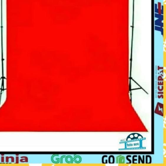 background foto polos - Putih