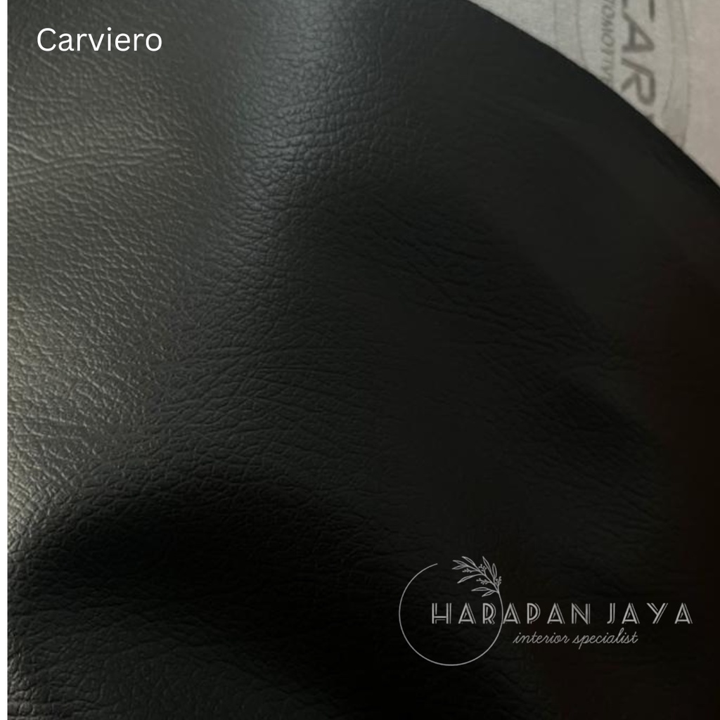 KULIT JOK MOTOR / VARIASI JOK MOTOR