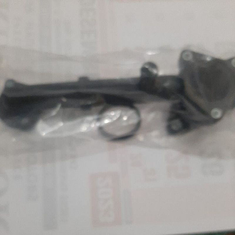 case thermostat hyundai Atoz , Picanto
