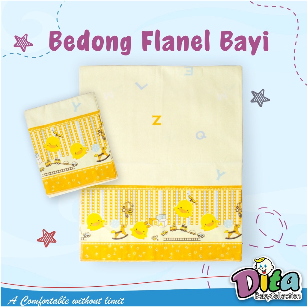 Bedong flanel Bayi Segi Empat Motif BEdong Flanel pernel Selimut 90X115CM Bedong Carter bedong bayi Fleece premium bedong segi empat Jumbo Pernel bayi bedong bayi edong Bayi Pernel Bayi Motif Karakter Bayi Baru Lahir Ukuran bedong dita Baby And Kids