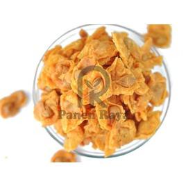 

ぷ Pangsit Goreng Isi Ebi PR 250gr Pangsit Siap Makan ゛