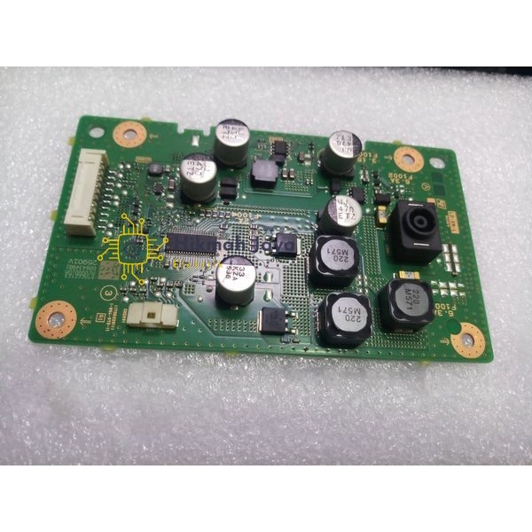 inverter sony 48w700C KDL-48W700C