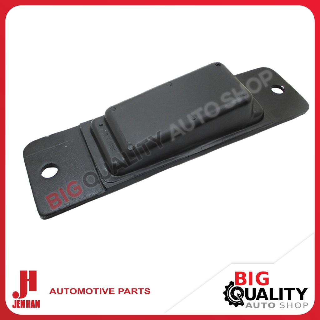 Karet Tahanan Belakang Stopper Rear HINO 500