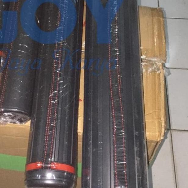 

Tabung gambar Diameter 8cm 80mm Drafting Tube tabung arsitek