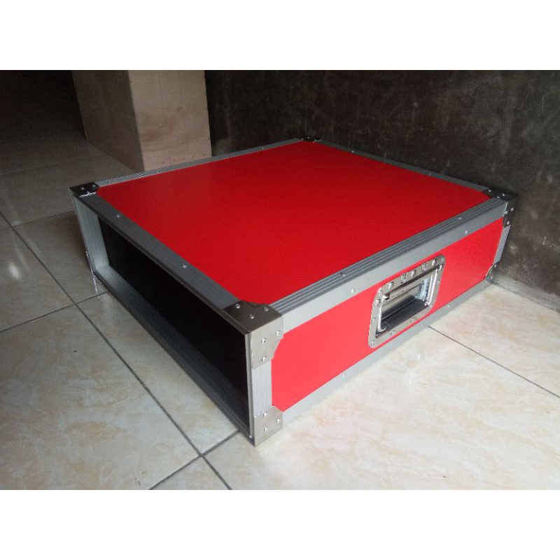 hardcase power 3u
