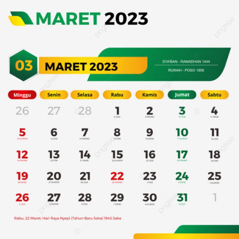 

costum kalender minimal 100 kalender