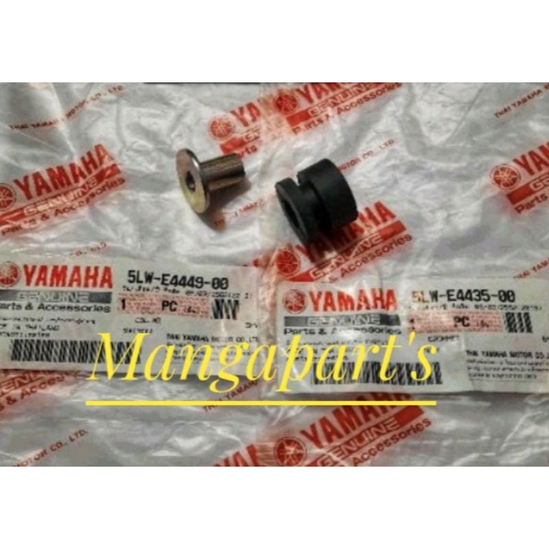 Karet box filter nouvo bosh box filter Nouvo karet filter nouvo boshing boshing box filter