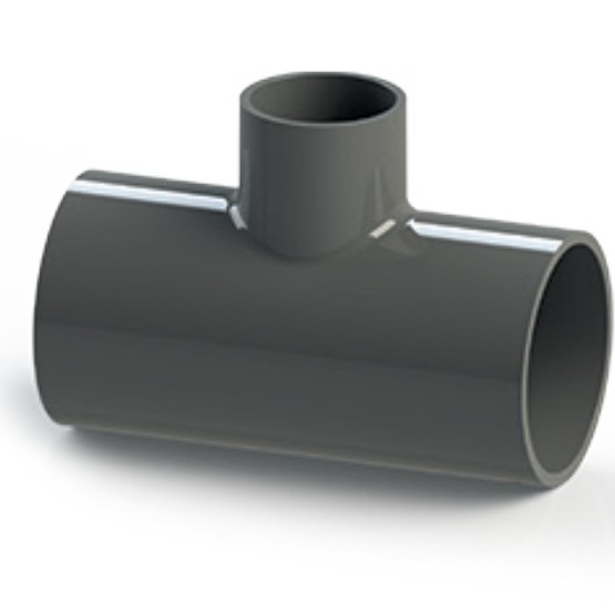 RUCIKA AW TEBAL - TEE 5" x 5" TEE 5" x 3" TEE 5" x 4"  TEE 5" x 5" RUCIKA TEE 5" x 3" RUCIKA TEE 5" 