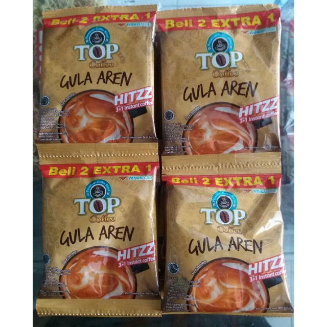 

Top Gula Aren
