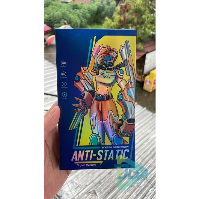 ANTI STATIC TEMPERED GLASS TG ANTI GORES KACA SPY PRIVACY ANTI SPY ANTI KEPO KUALITAS IMPORT JAPAN FOR IPHONE 7+ 8+ X XR XS XS MAX 11 12 13 MINI PRO MAX 14 PLUS 14 PRO MAX JB6031