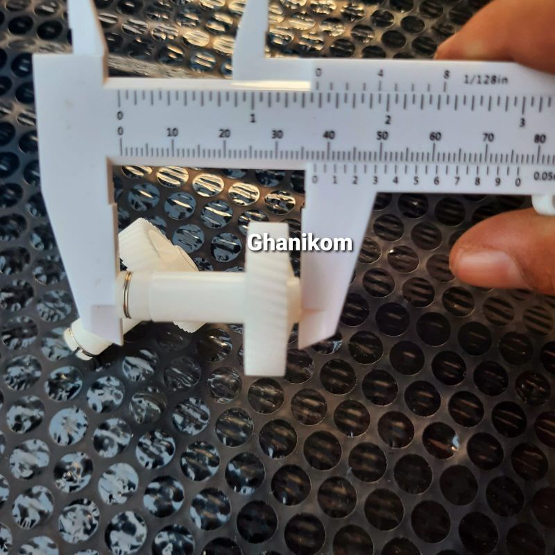 Gir mixer Maspion - Gear Stik mixer Maspion