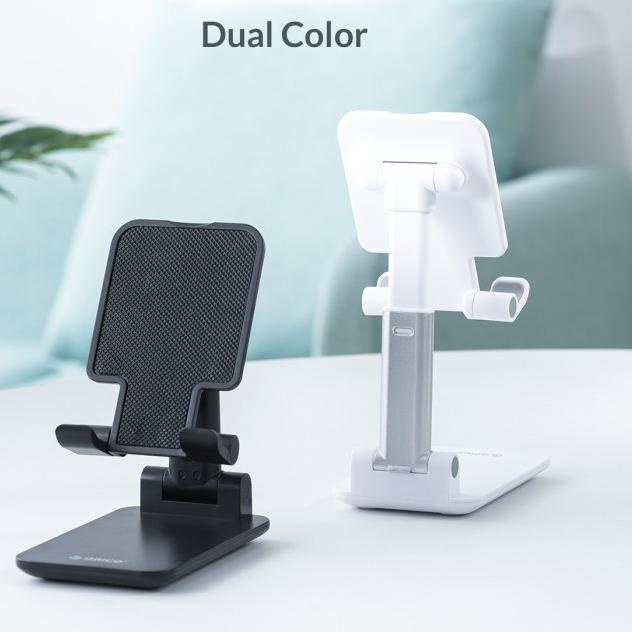 ORICO Phone Holder - MPH - Hitam