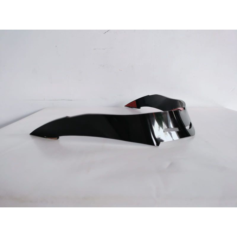 Spoiler Helm NJS KAIROZ/ ZX 1. Spoiler NJS KRONOS