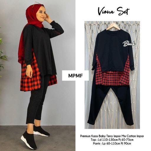 setelan baju olah raga jumbo wanita / setelan baju olahraga wanita / setelan baju olahraga wanita kekinian / setelan baju olahraga / setelan baju olahraga muslimah / setelan baju olahraga wanita muslimah/ baju olahraga lengan panjang / setcel jumbo / setc