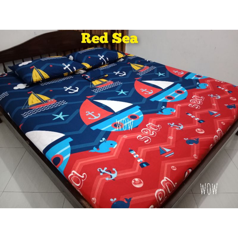 SPREI MOTIF LOVE Love Pink