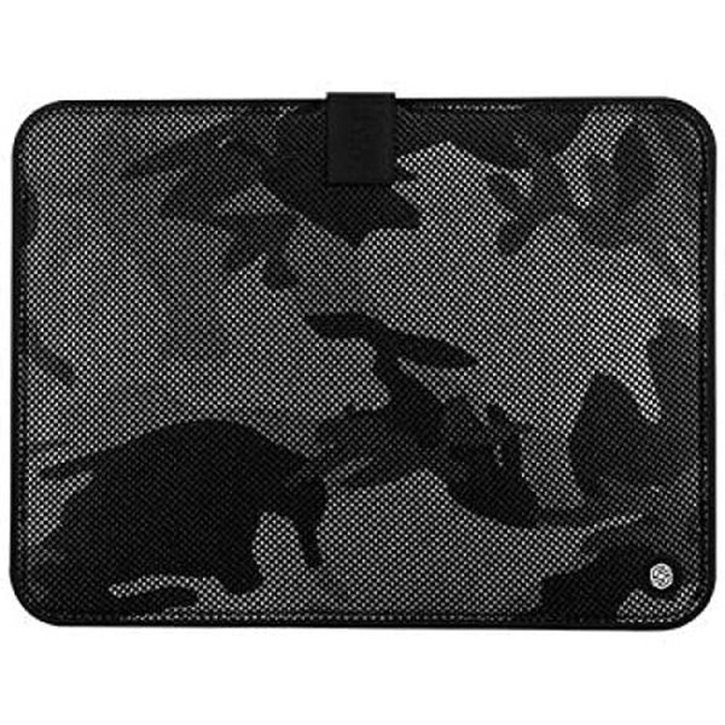 Case Acme Sleeve Laptop Macbook Sarung Protector 13 Inch Original